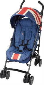 Sillas-de-paseo-EASYWALKER-Mini-Buggy